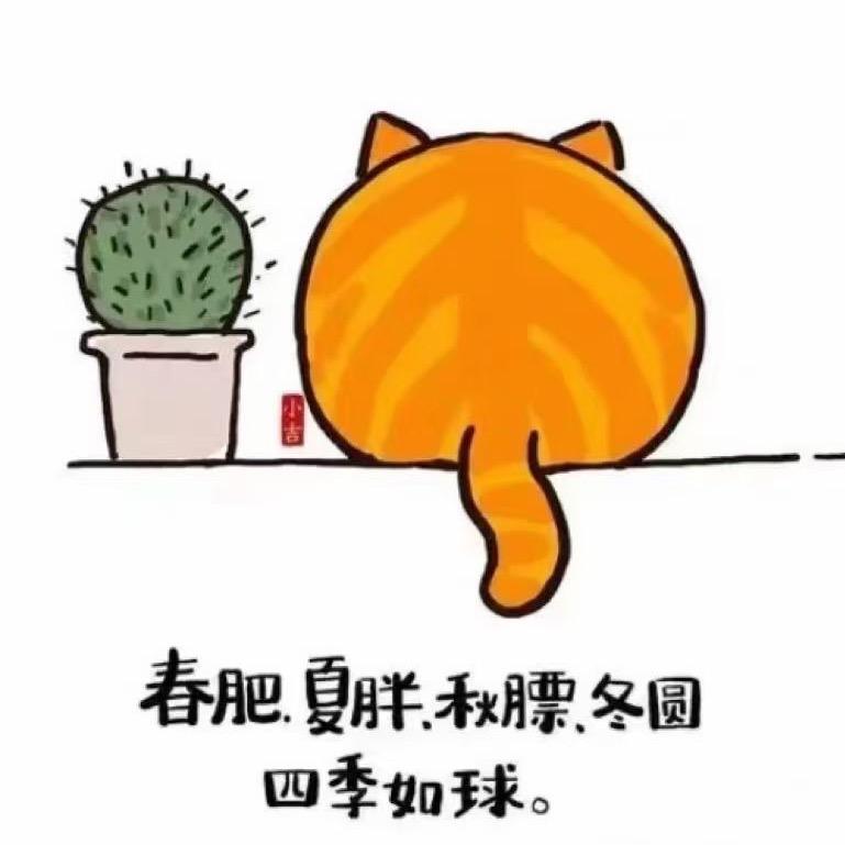 小叶姐姐