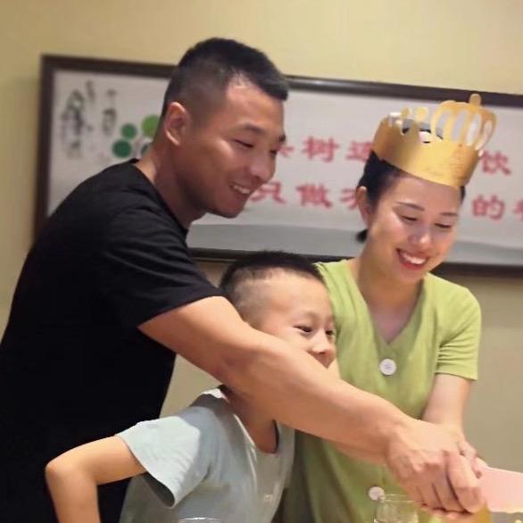 叶鱼家