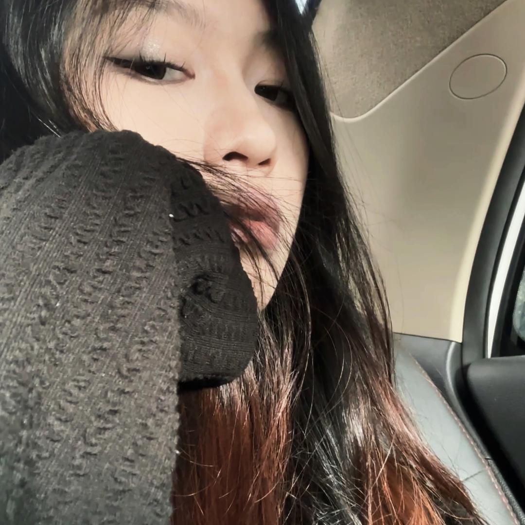 小琳