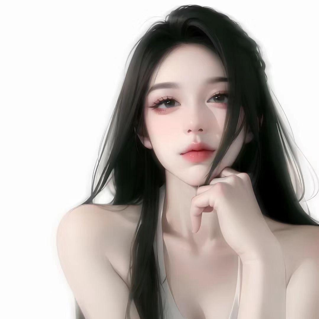 单一