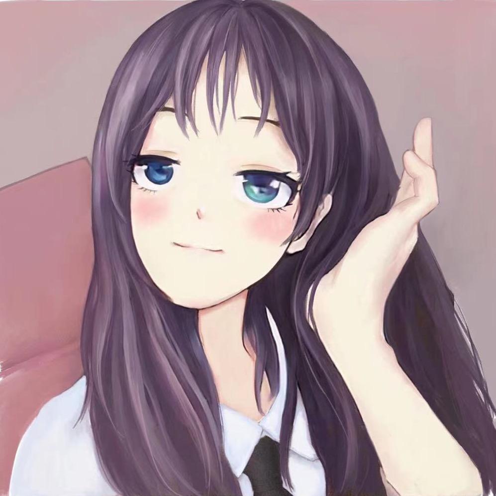 仙坊💙