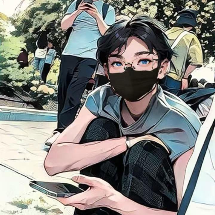 把希望寄托在明天