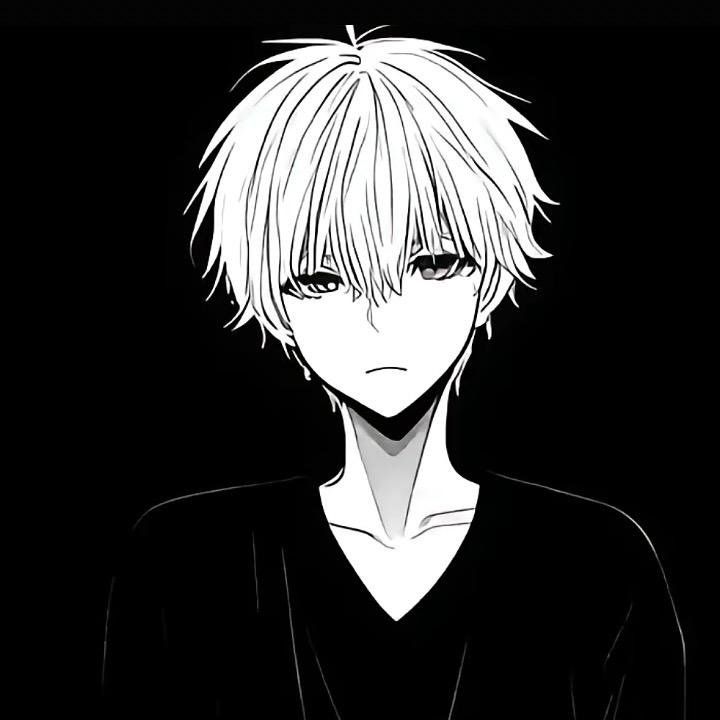 麻辣毛蛋炒板栗