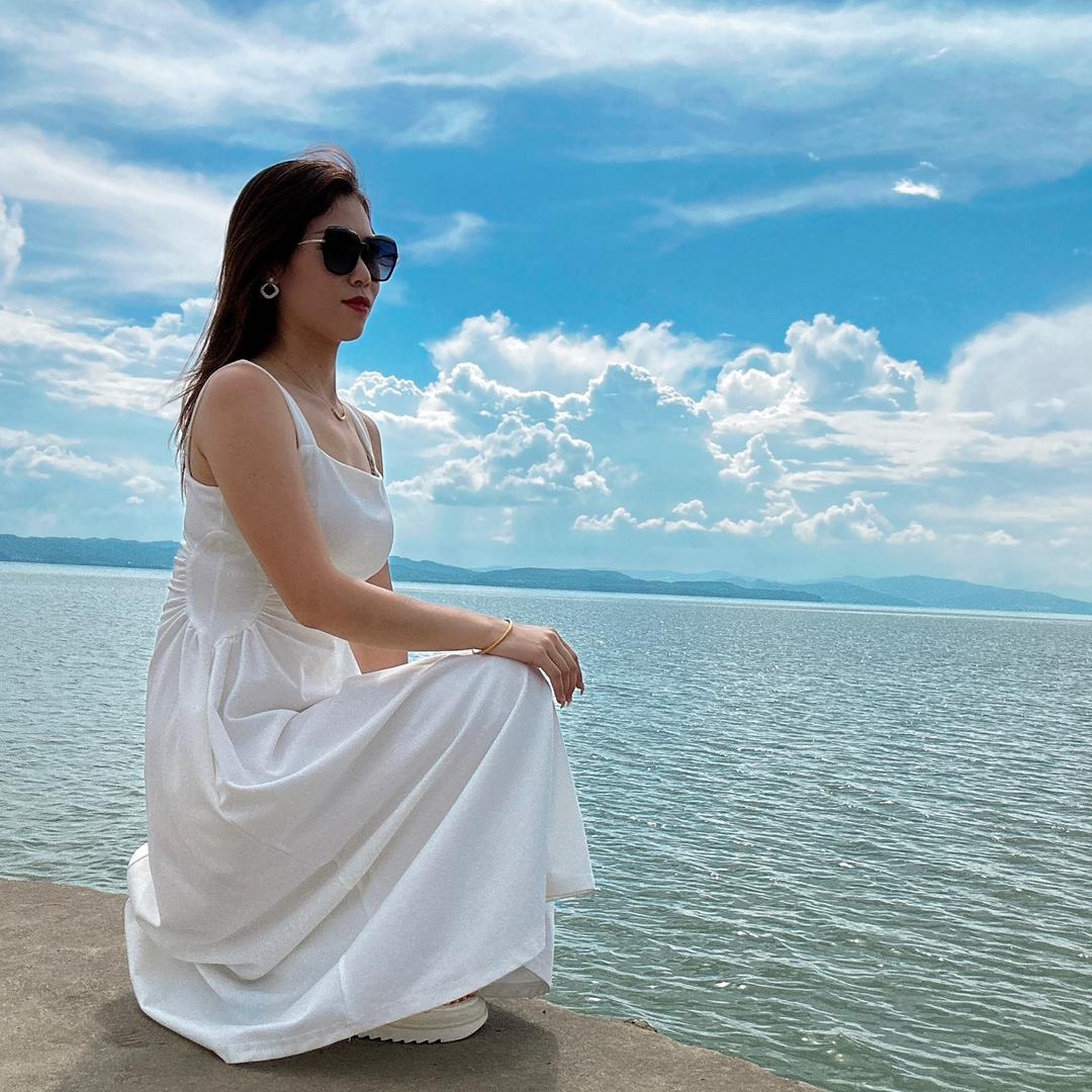 不吃🍳蛋黄