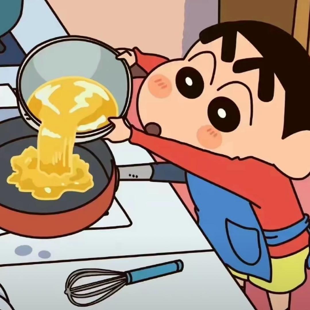 任博文