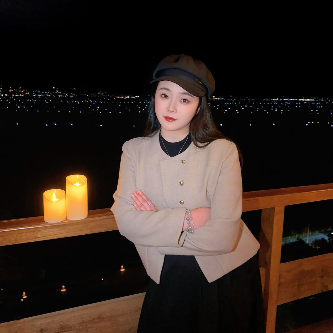 -雪糕的冰美式💙