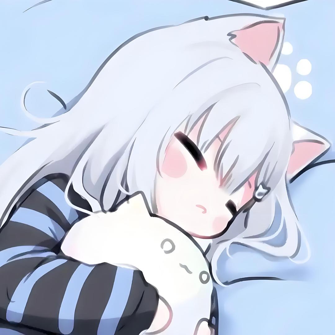 屑屑子