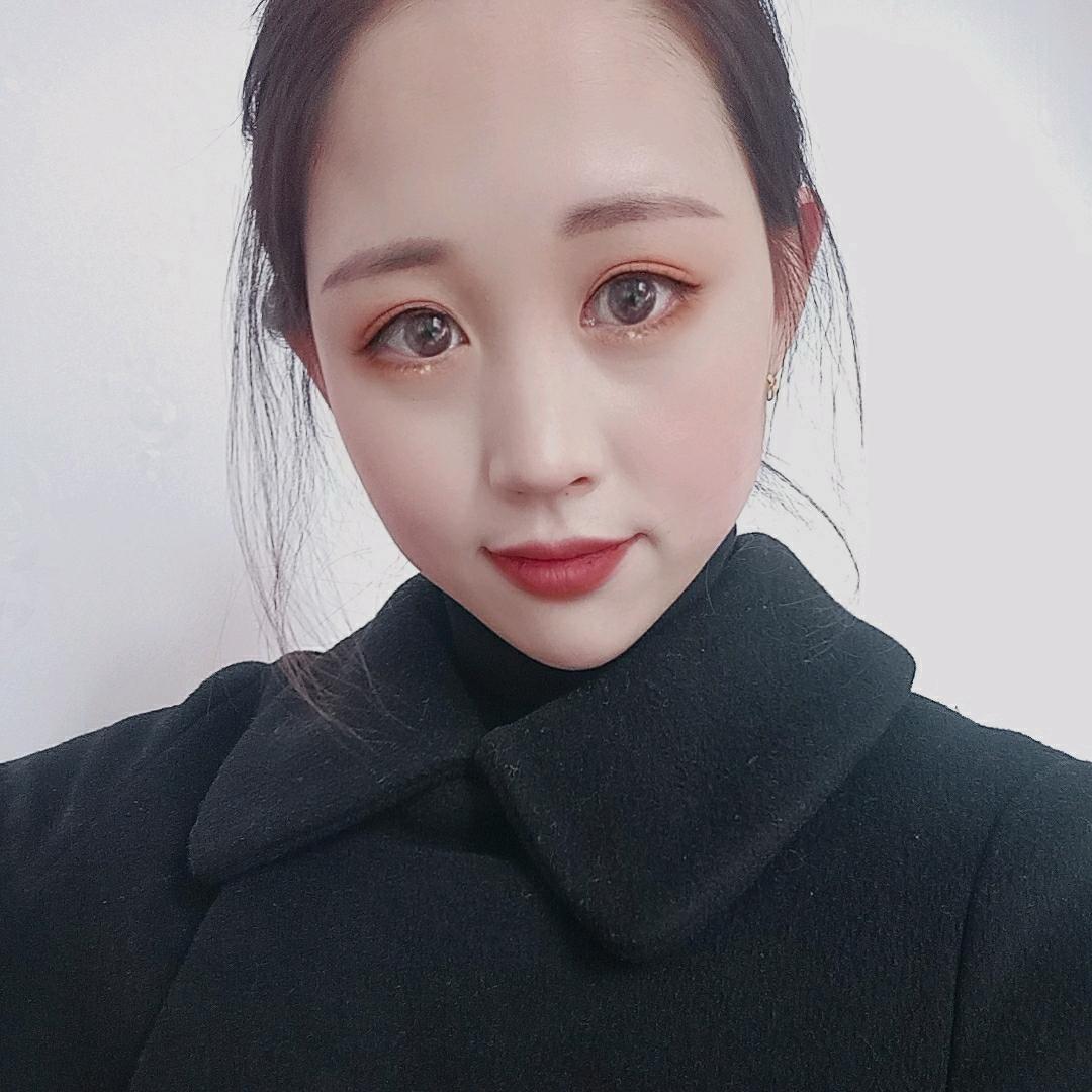 。果果宝贝。