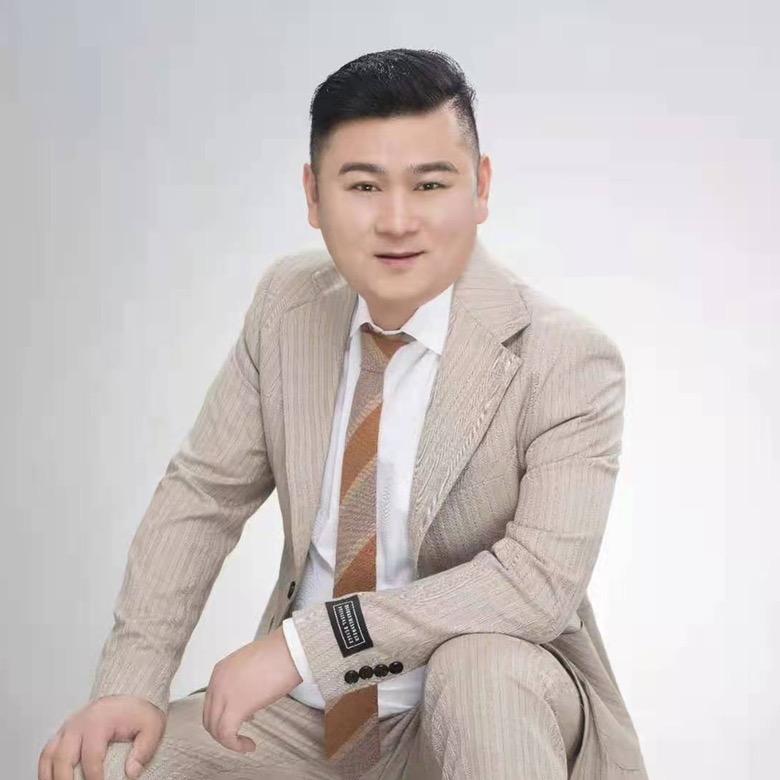 熊大良品