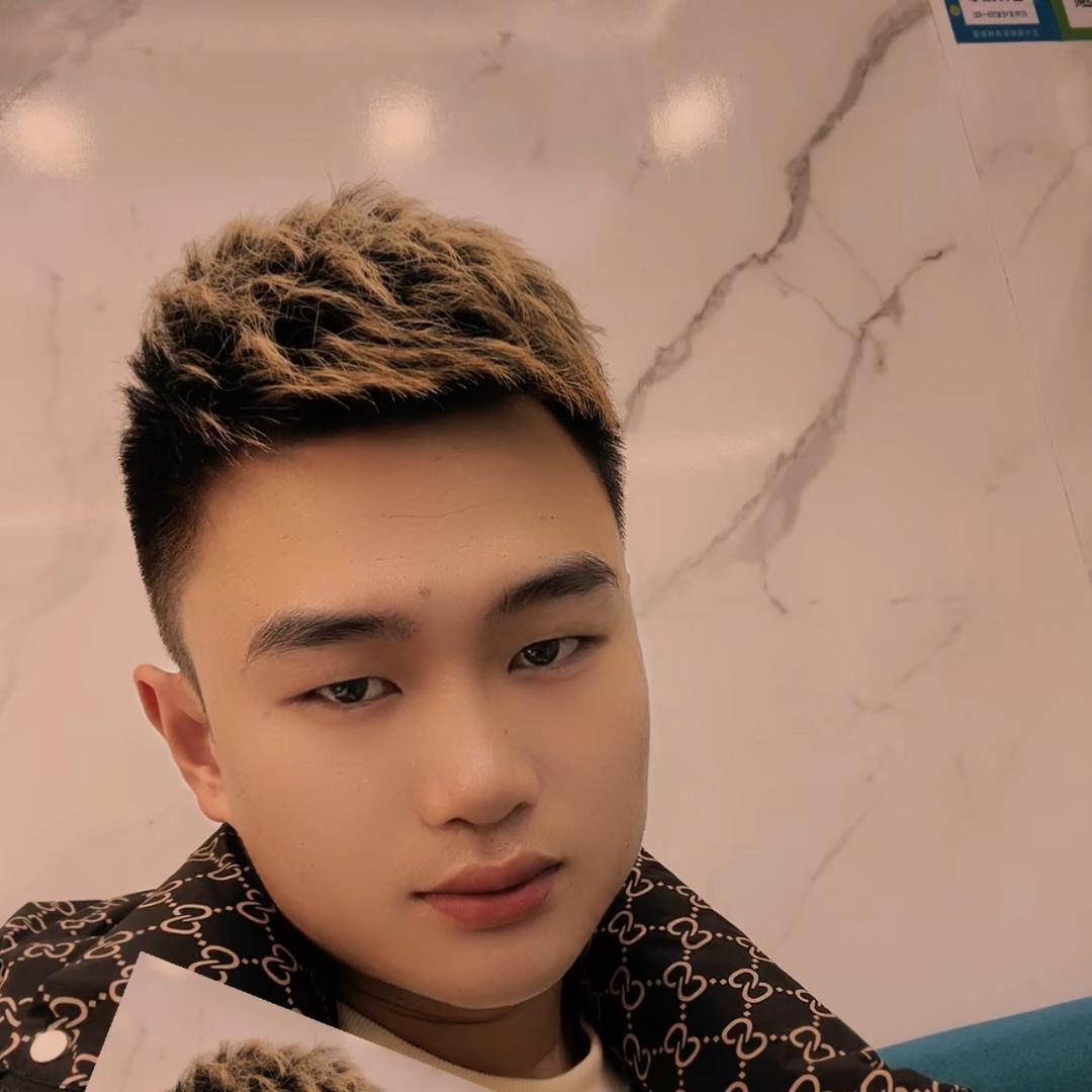 漂泊小王