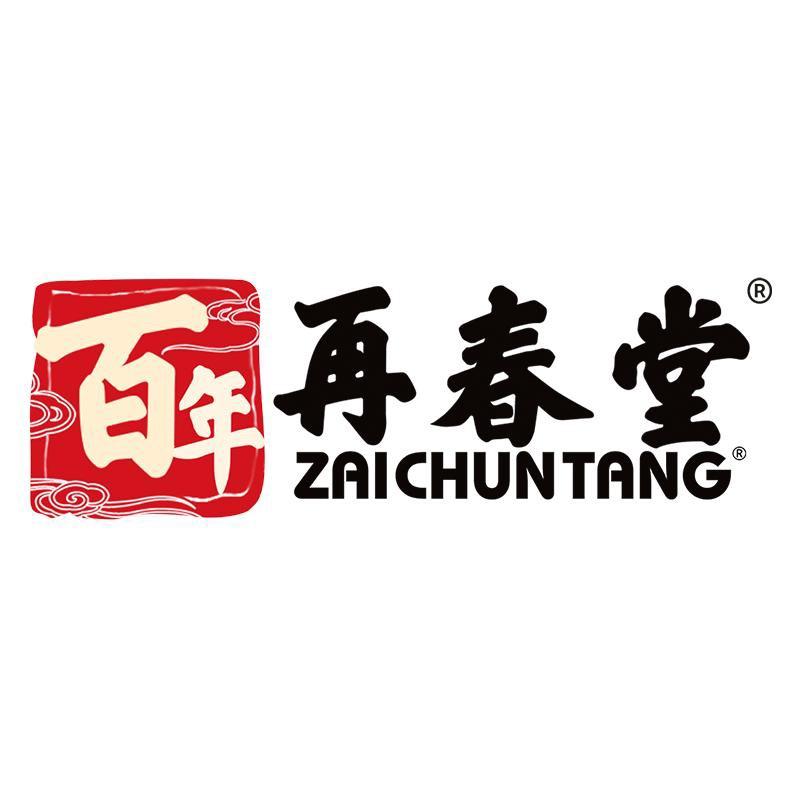 锺予食品专营店