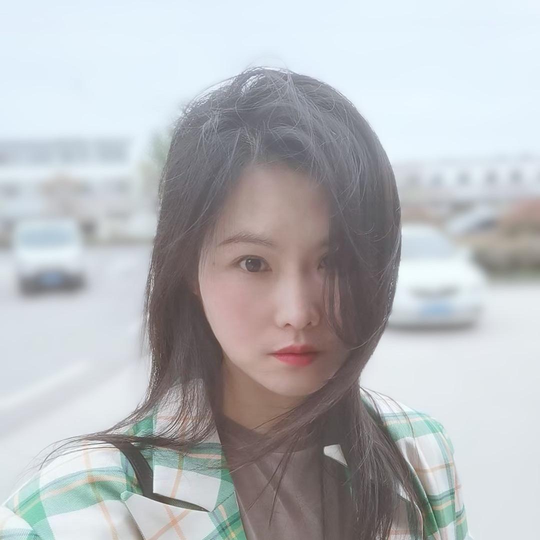 Mao丽