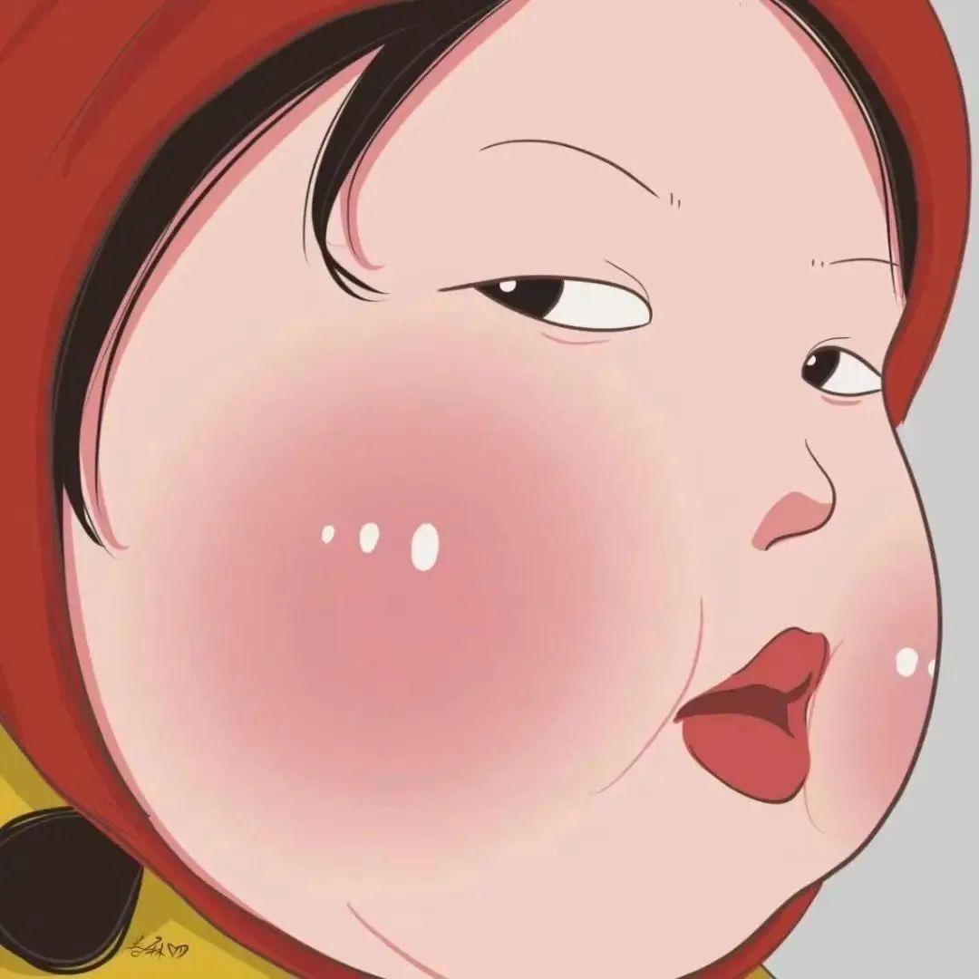 名字只是个代号