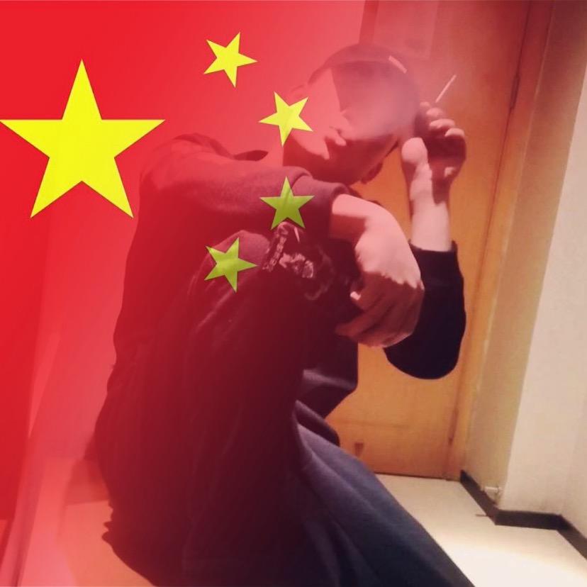 @盼星