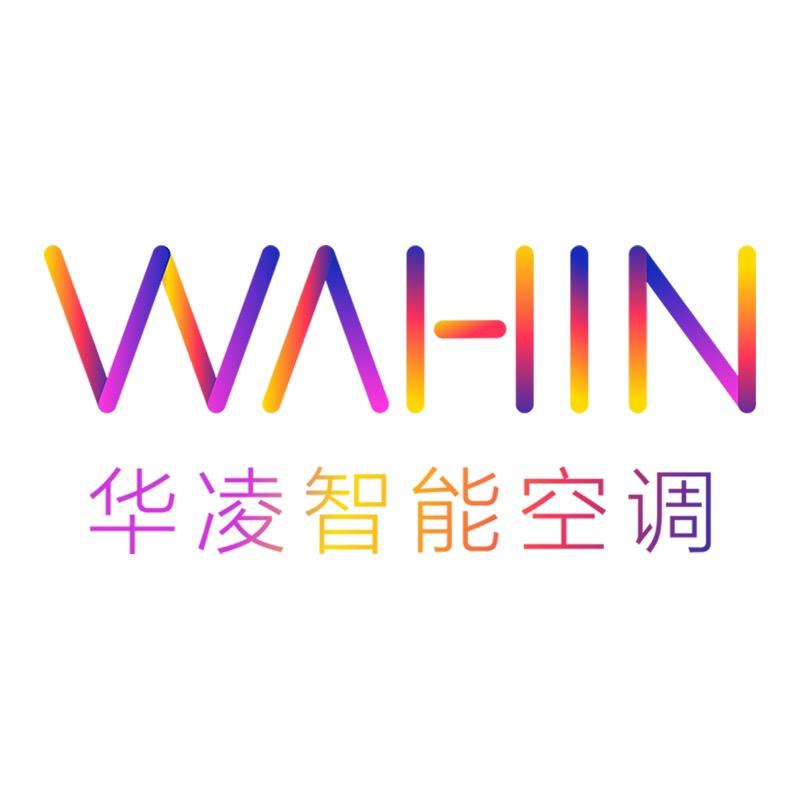 华凌官方旗舰店