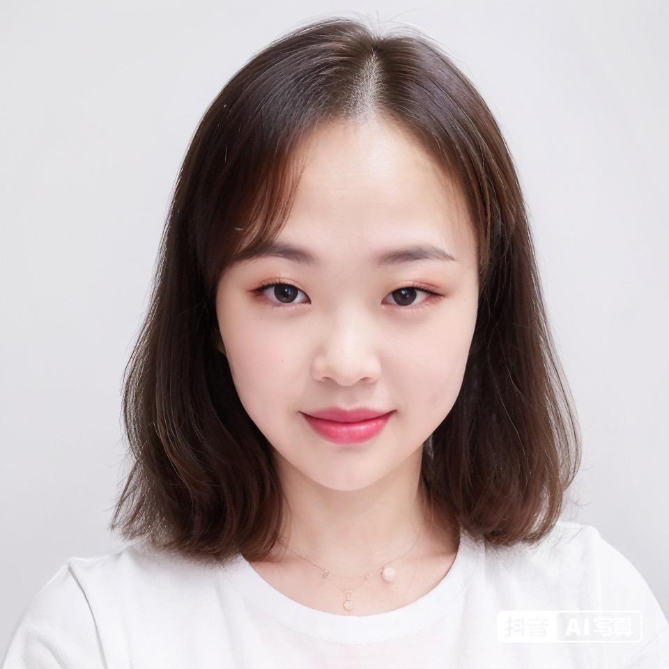 💕 ❧张鱼小丸子💕