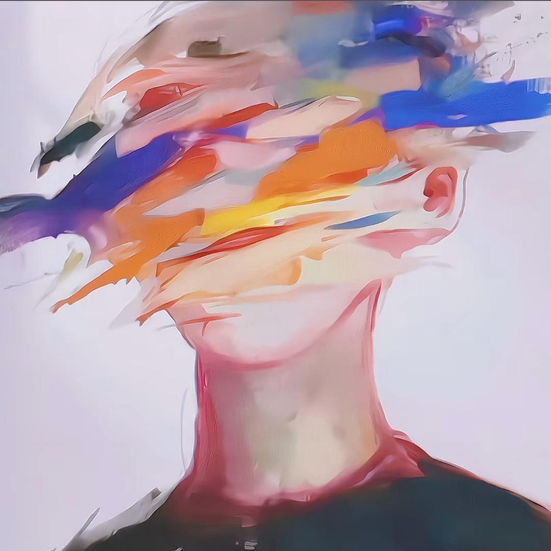 ꪟꪱꪀꪀꫀᝰ