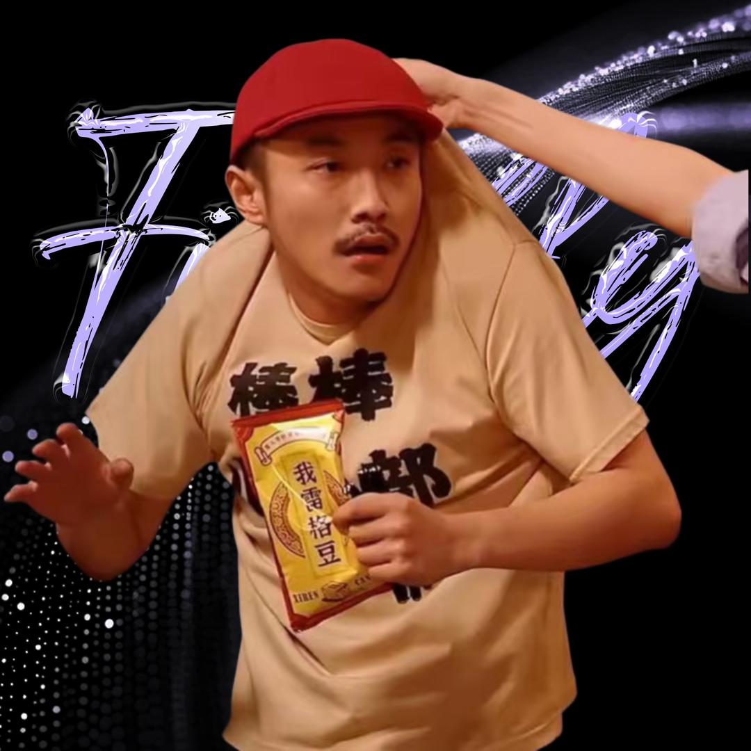 老k🃏