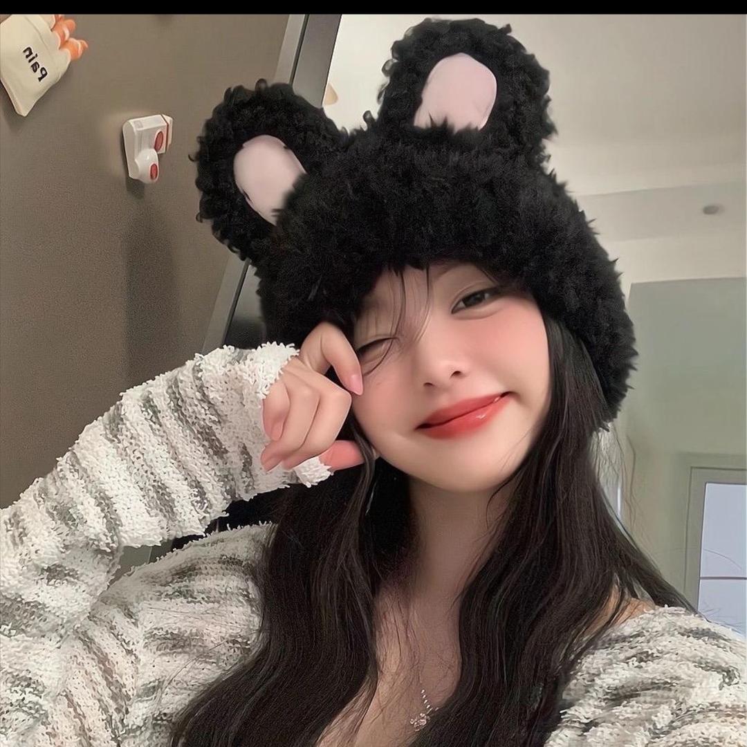 涵涵好物