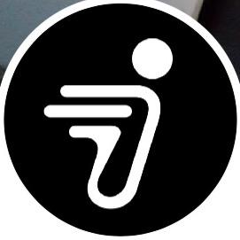 安阳永繁街九号