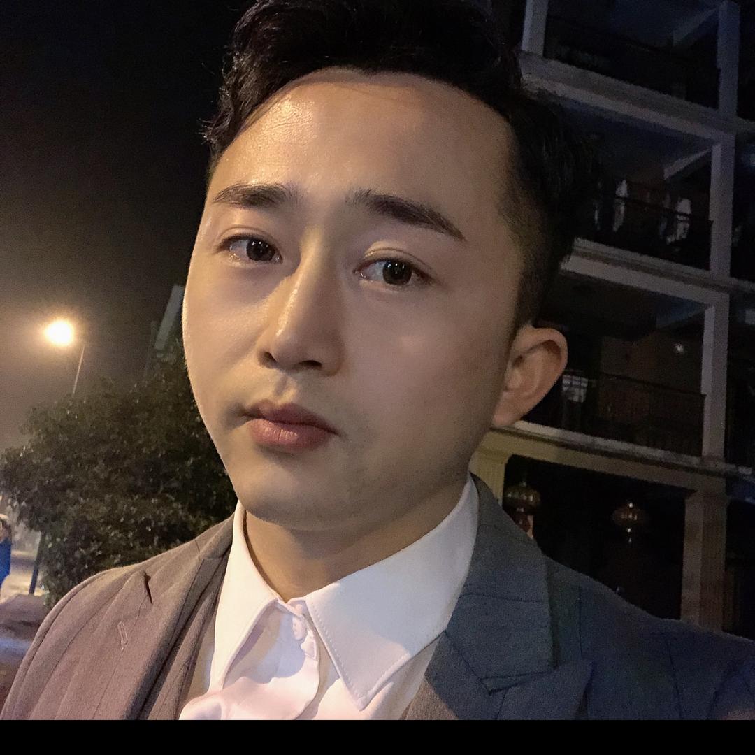 优与优