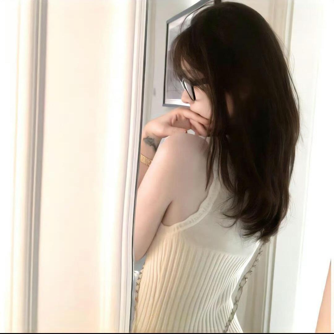 凌慕淮