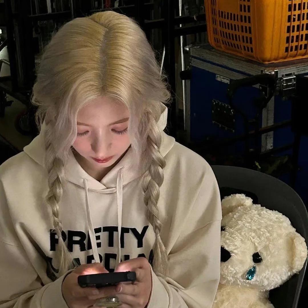 山楂树下不好喝