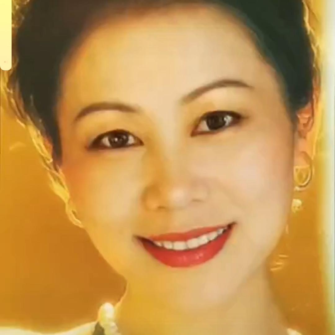安琪儿