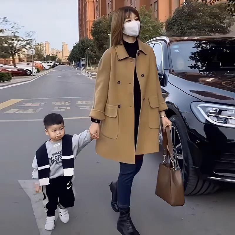 南宫市美燕商贸有限公司