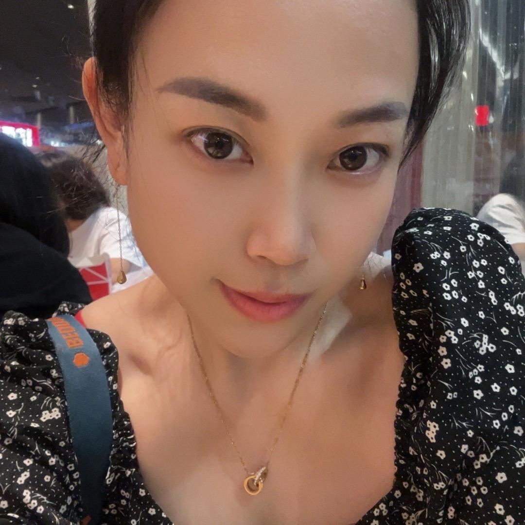 曾《zeng》有钱
