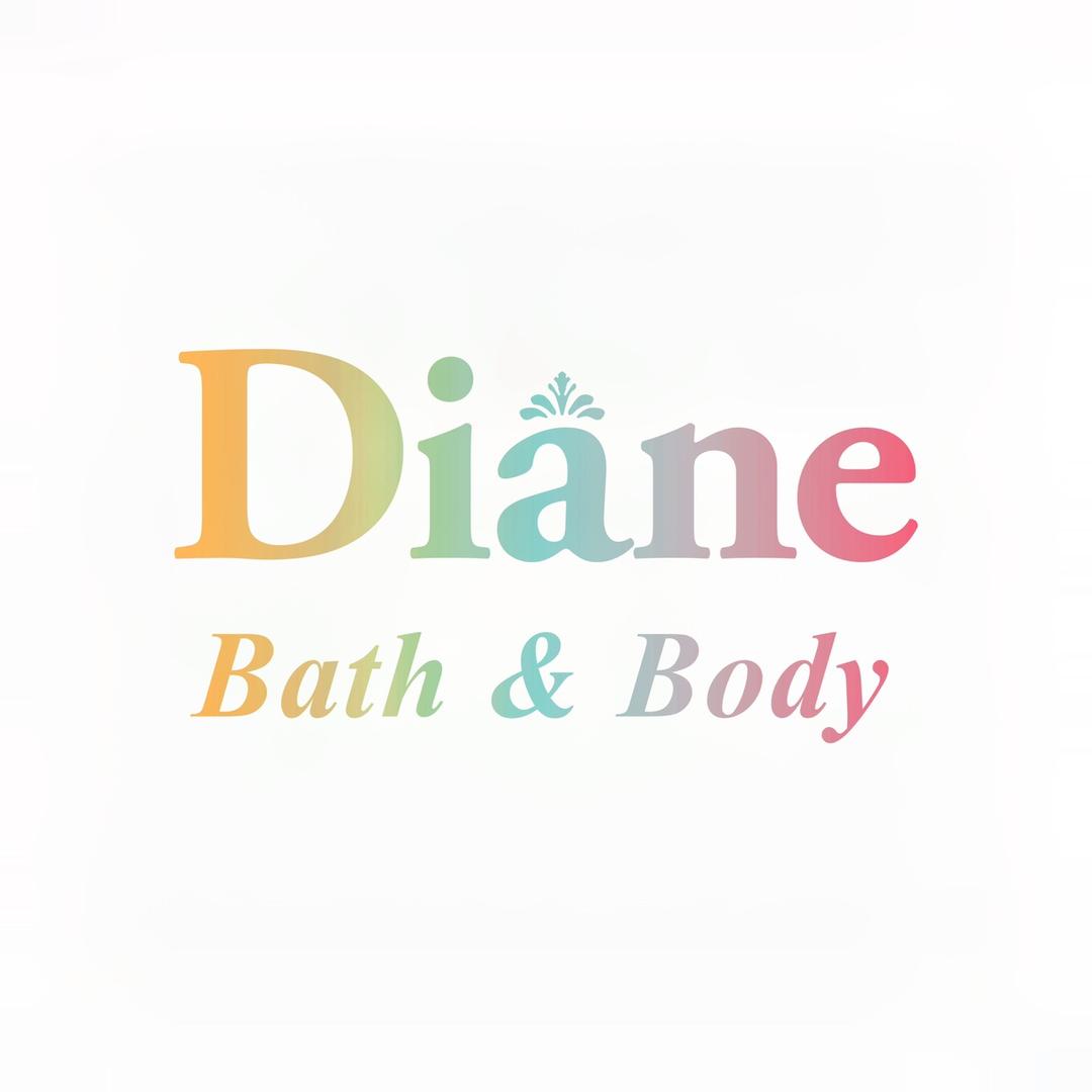 Moist Diane 黛丝恩个人护理