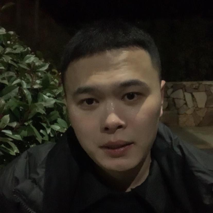 源子在努力💪