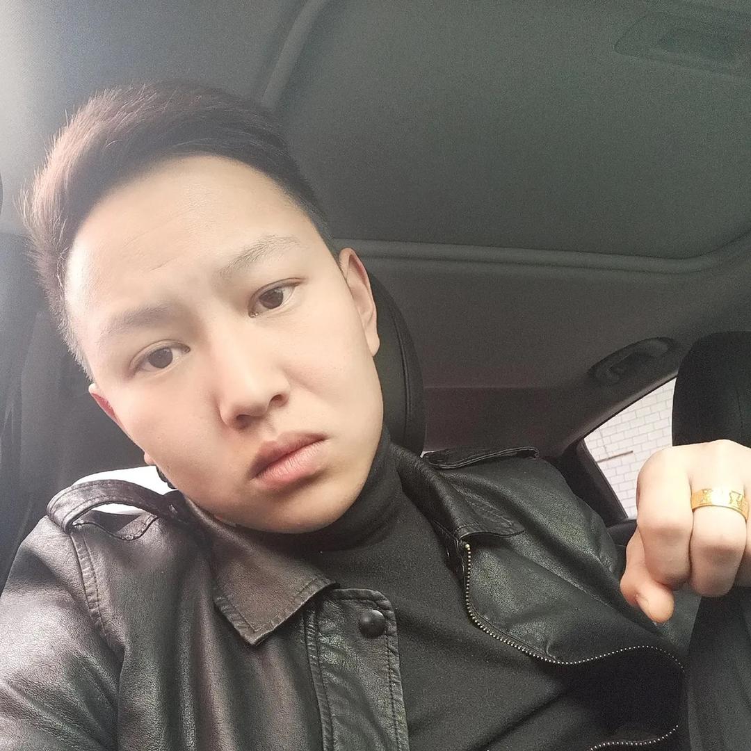🙅‍♂️🙅‍♂️杨小梦