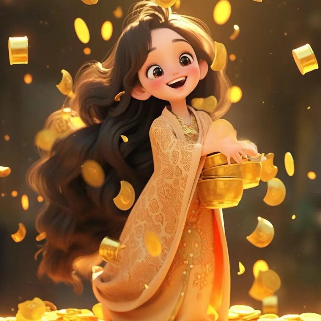 宝妈好物