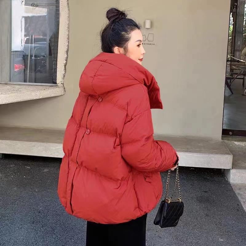 小马哥女装