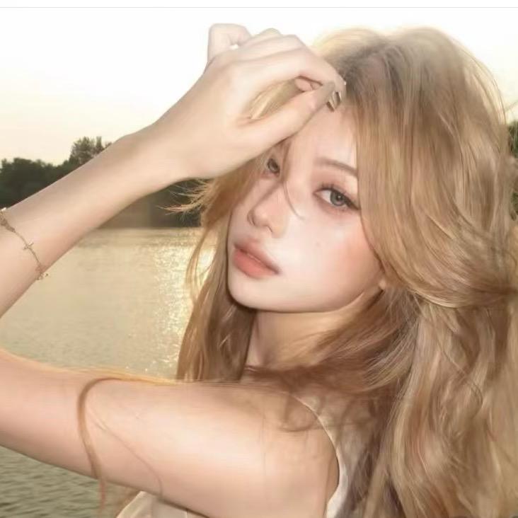 多小米💫