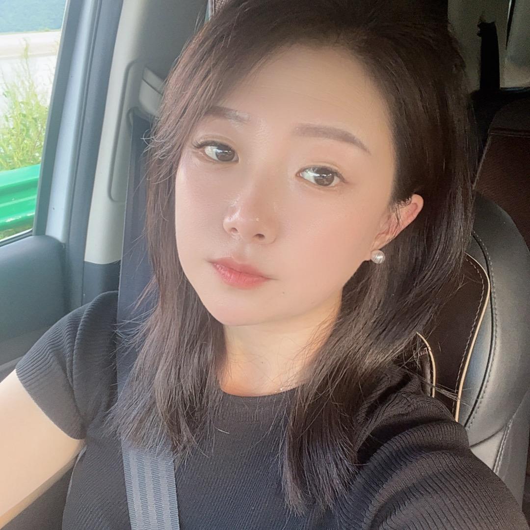 小静（双家小院）