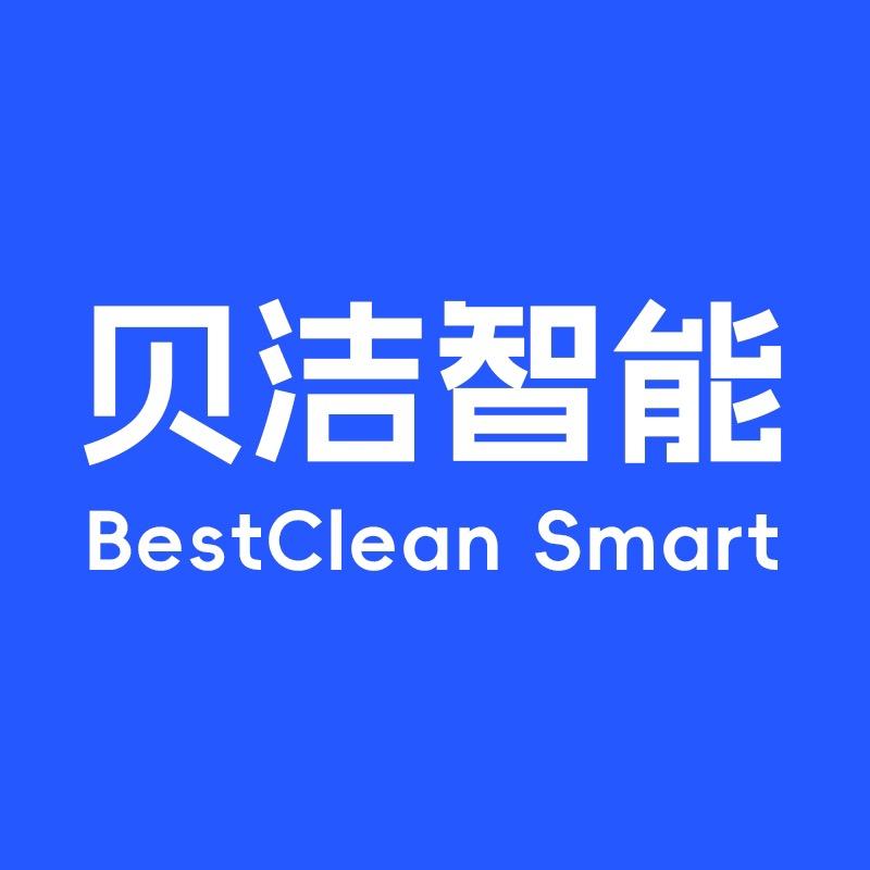 贝洁电动牙刷-Eric王