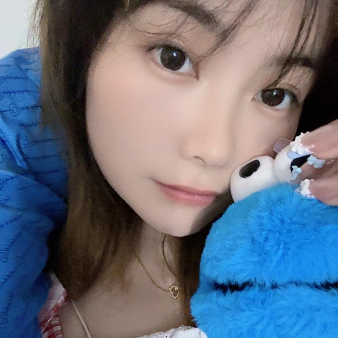 抱抱馨儿