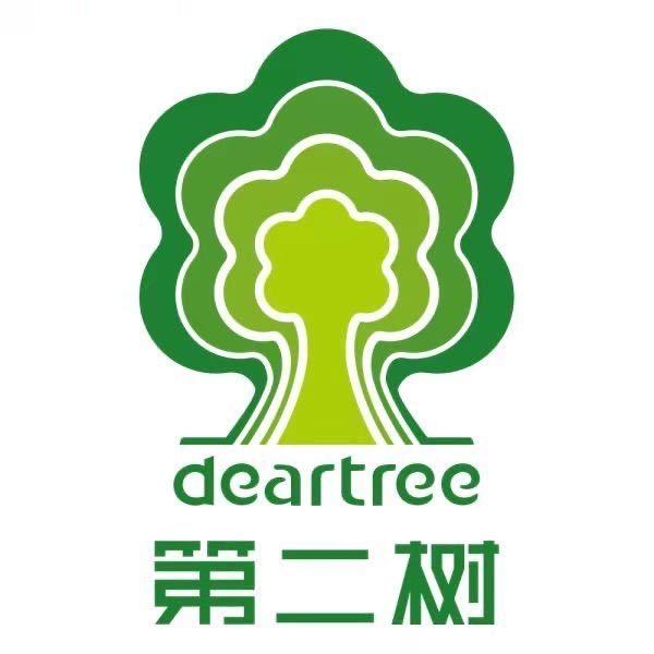 武汉第二树循环家具有限公司官方号