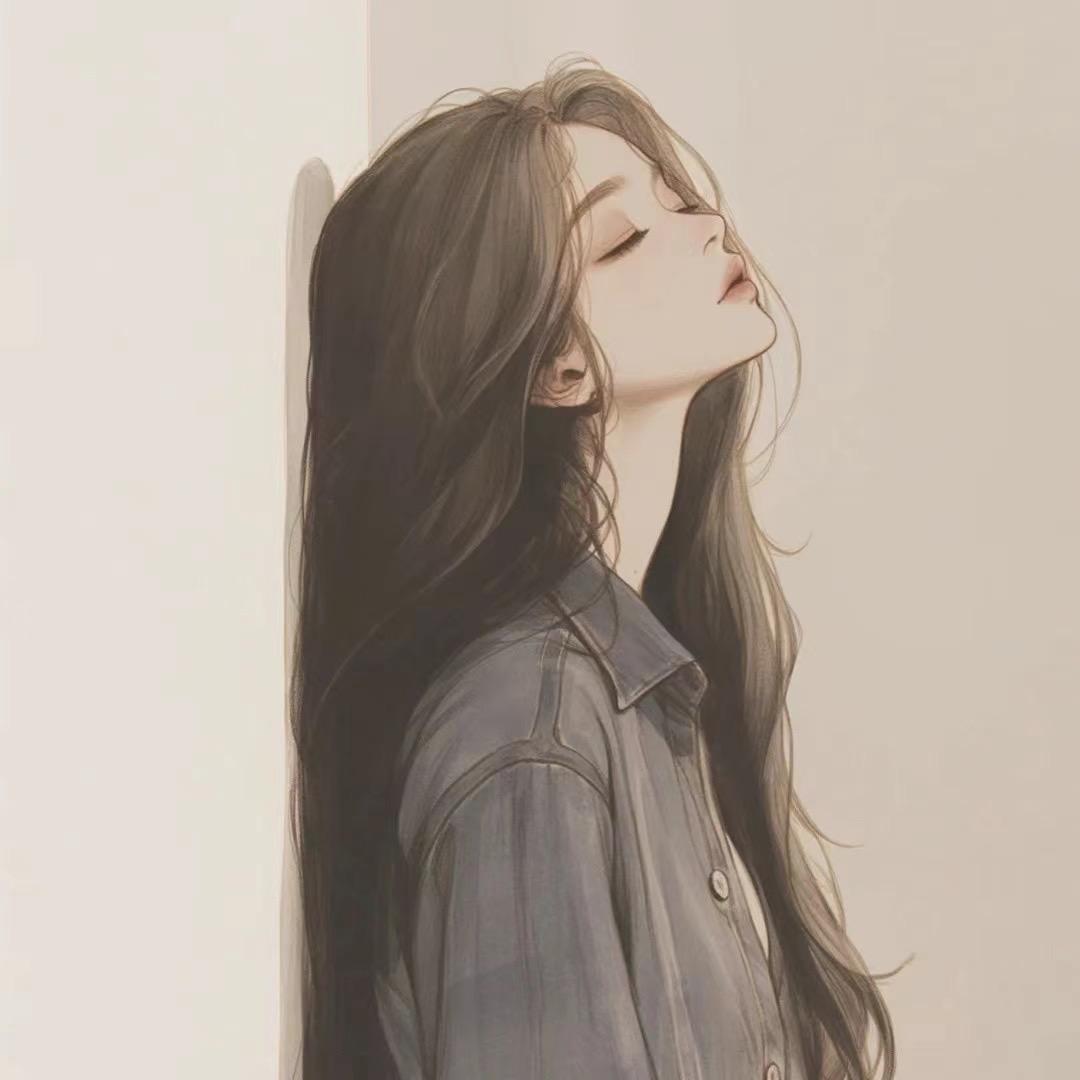 余生隨心