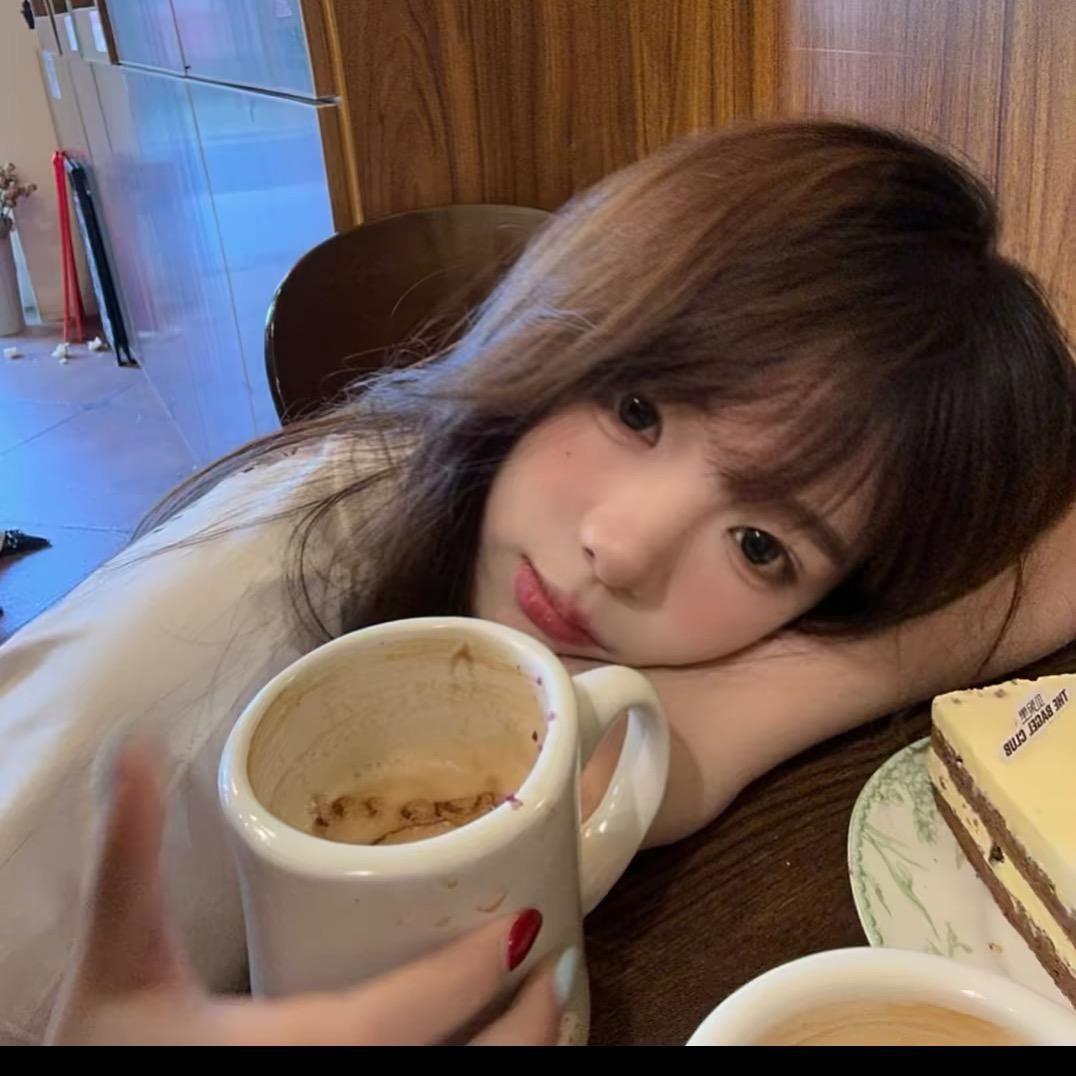 冷忆