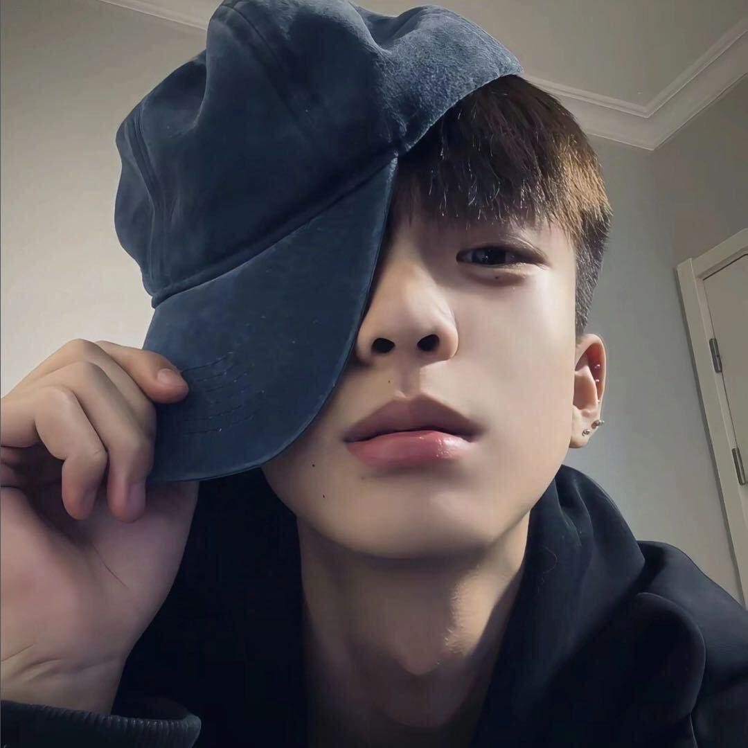 白小泽、