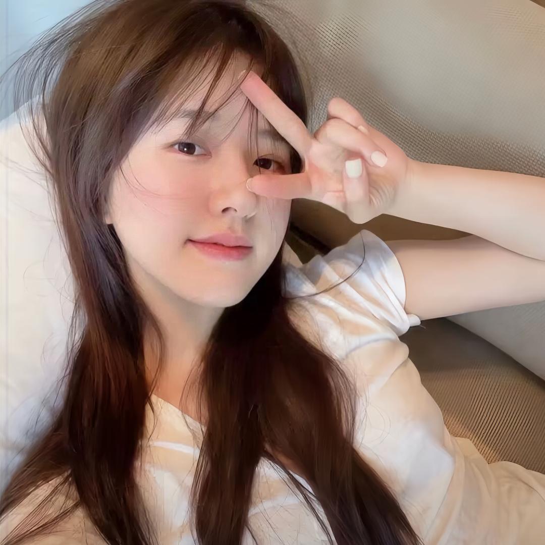 藤原拓海