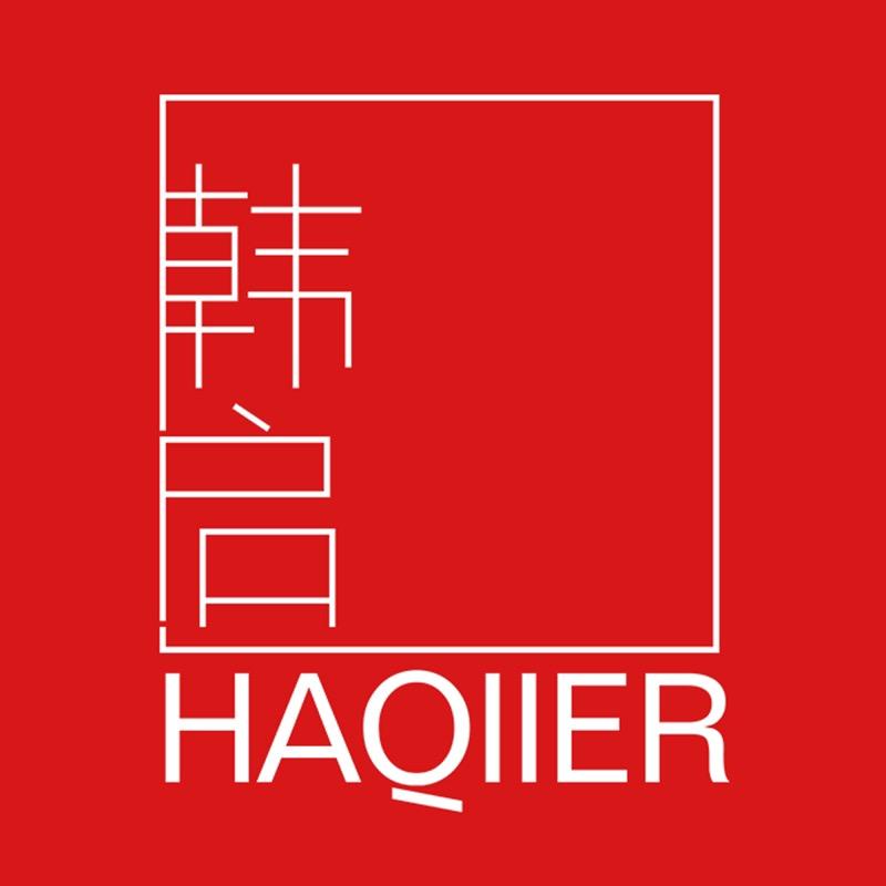 韩启专营店