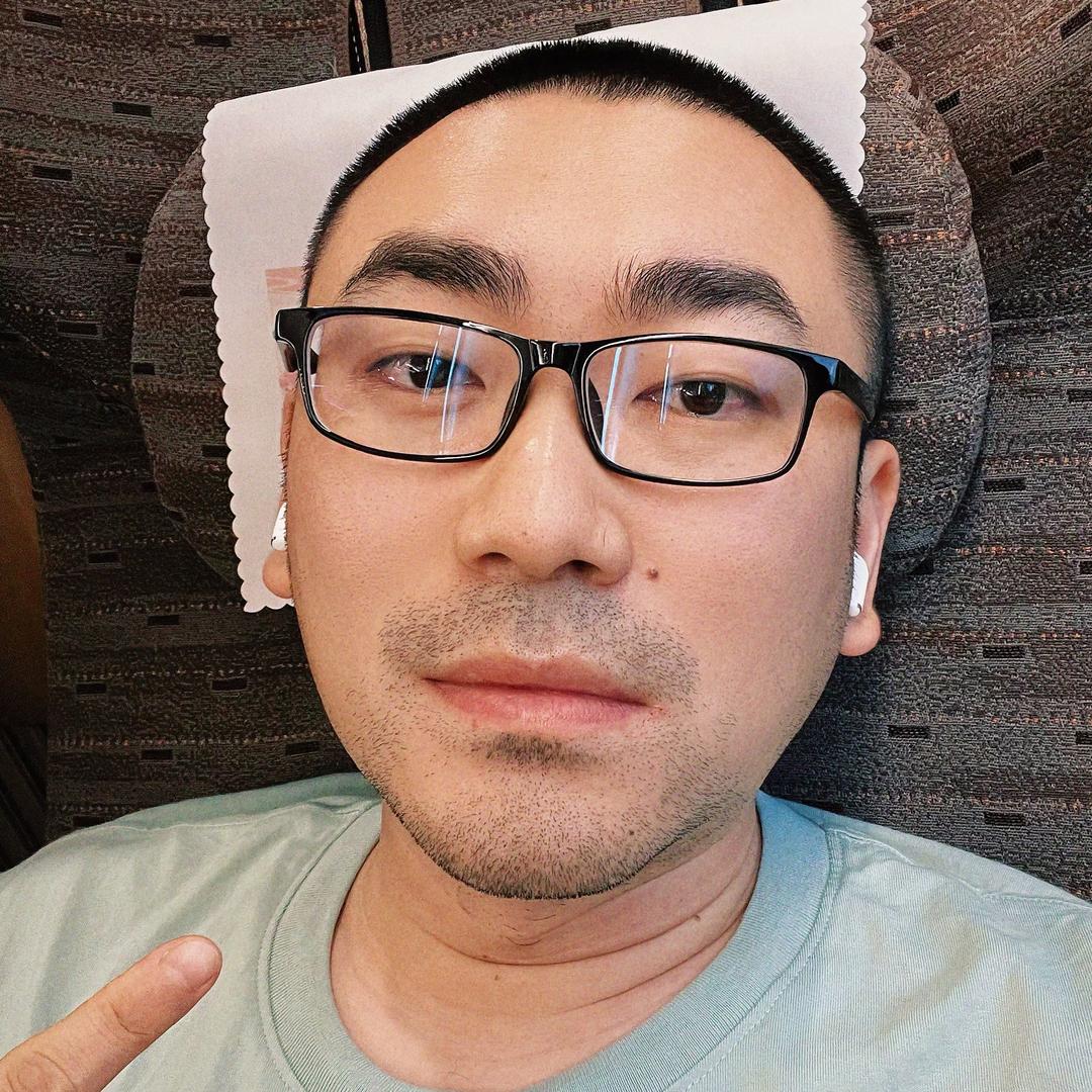 文刀东