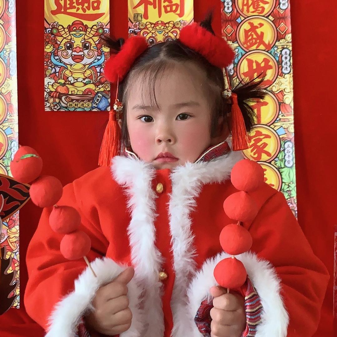 ゃ.臸＂.尐＂ゃ.還＂ゃ.冇ゃ.伱ゃ