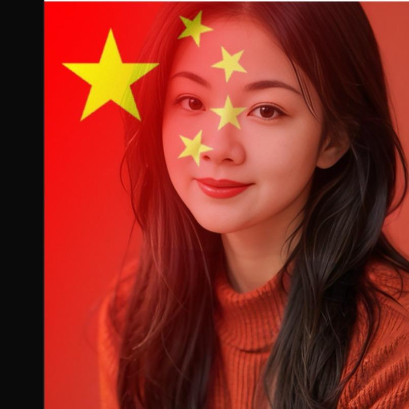 义工，霞姐