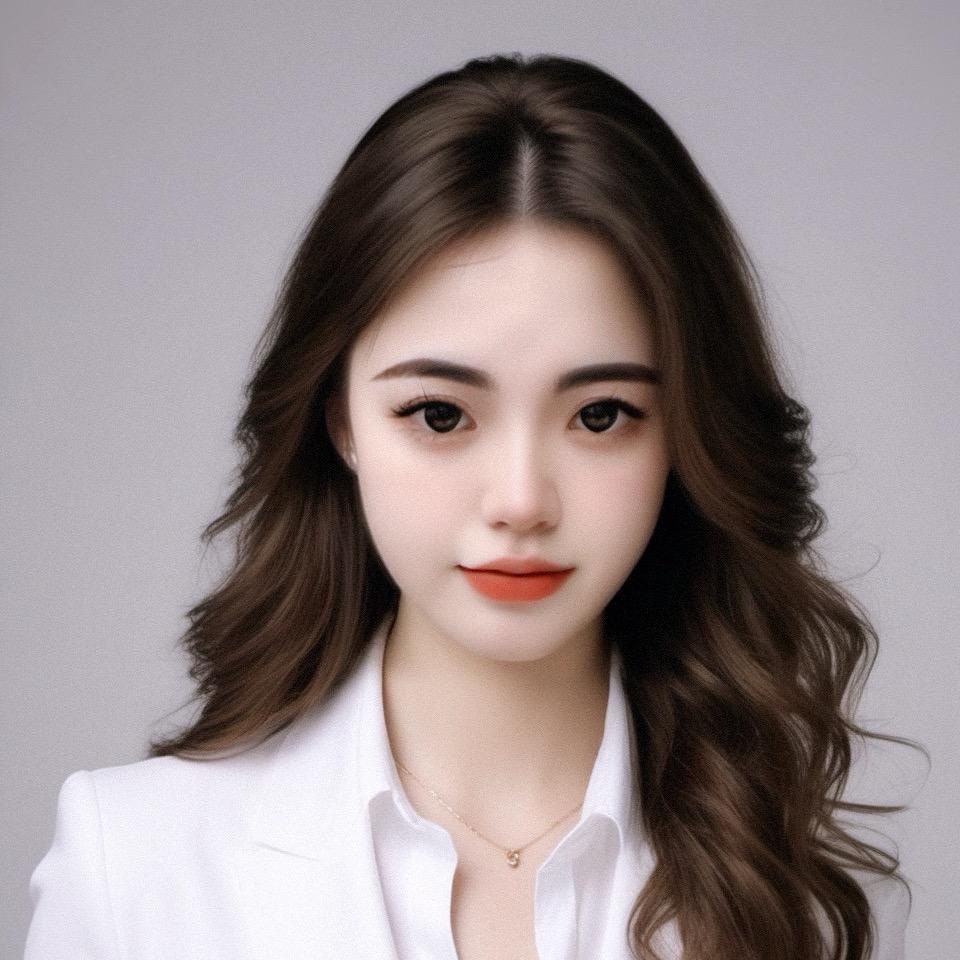 苏～嘉瑞殿咨询