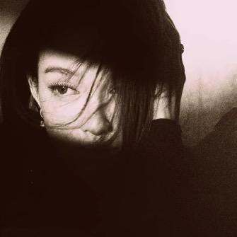 静怡-纤锦理发店